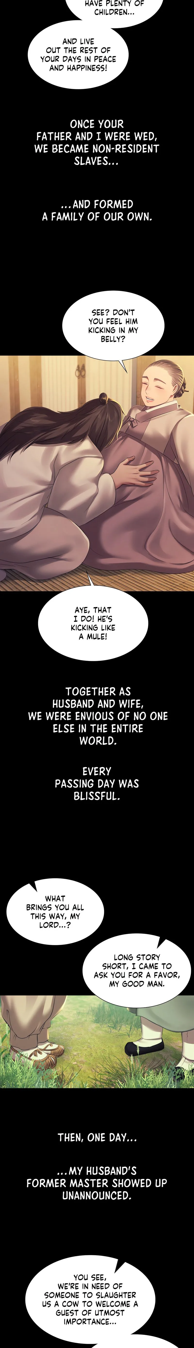 Chapter 159 — Page 13