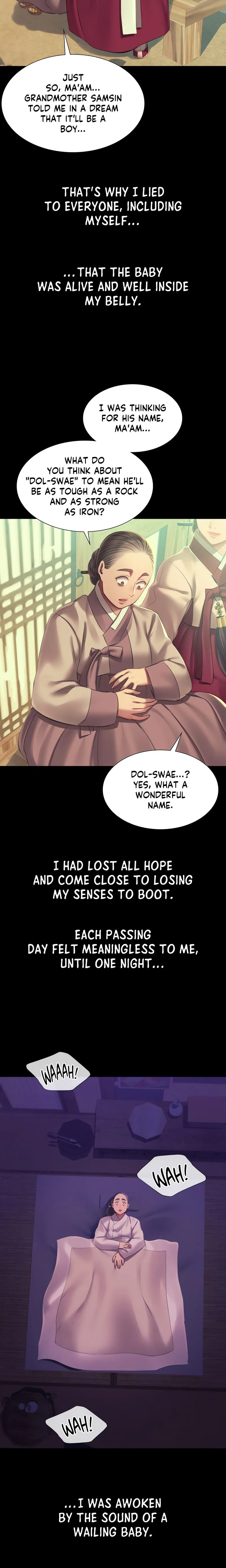 Chapter 159 — Page 17