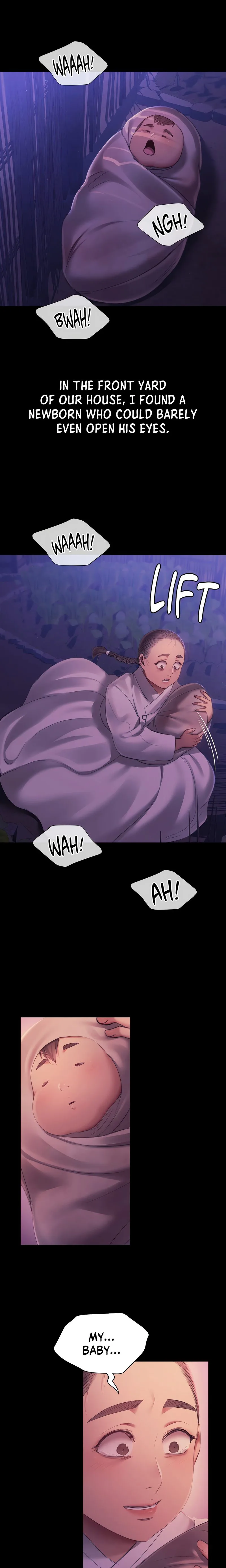Chapter 159 — Page 18