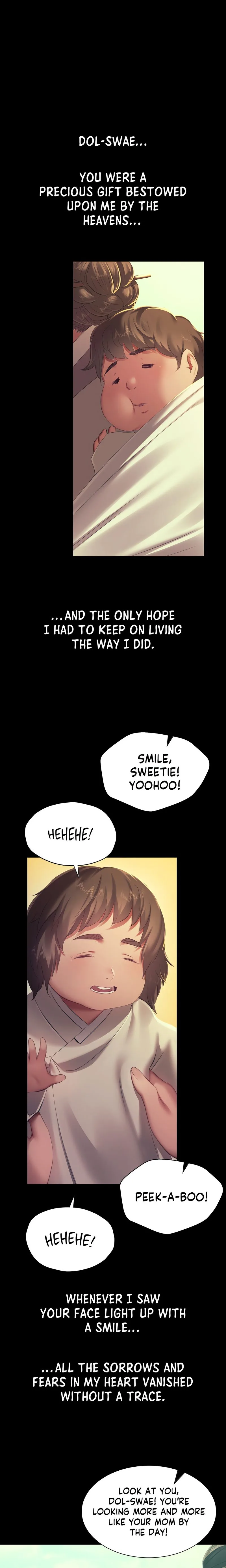 Chapter 159 — Page 21