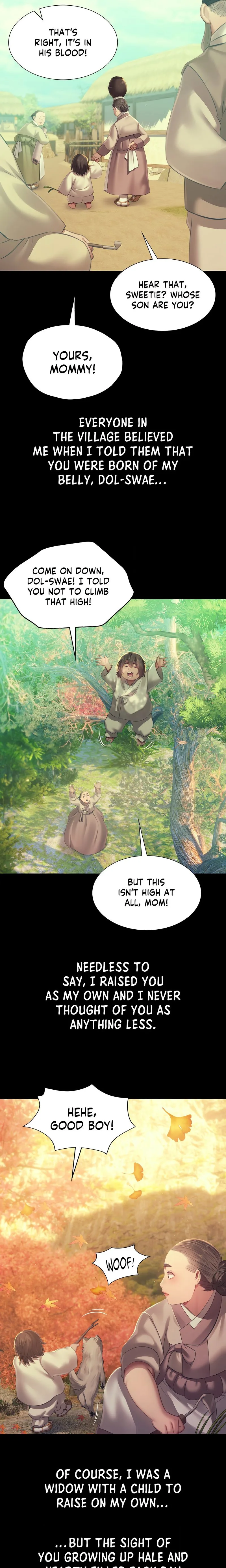 Chapter 159 — Page 22