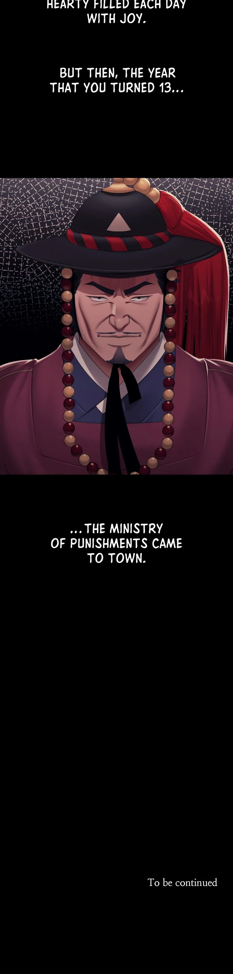 Chapter 159 — Page 23