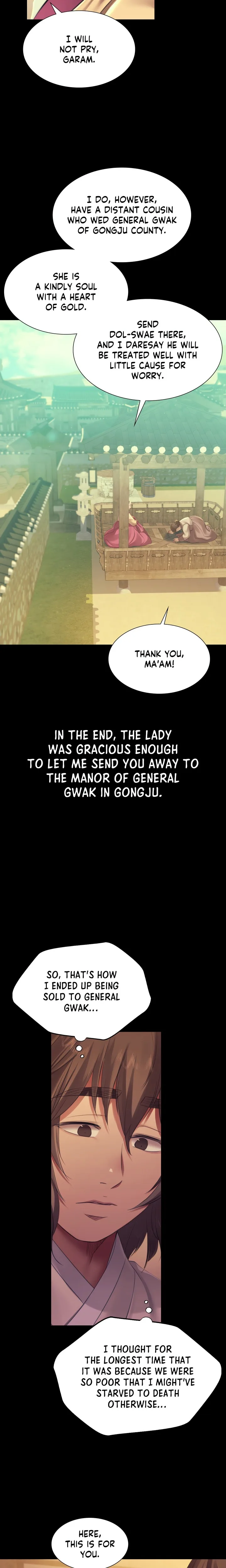 Chapter 160 — Page 4