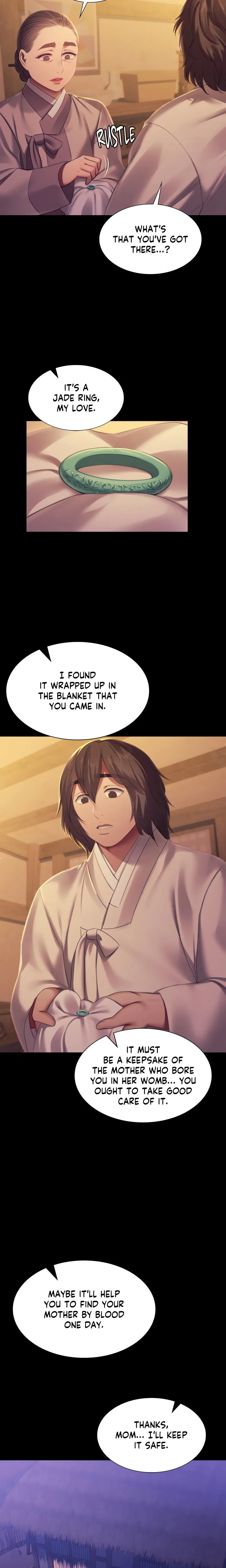 Chapter 160 — Page 5