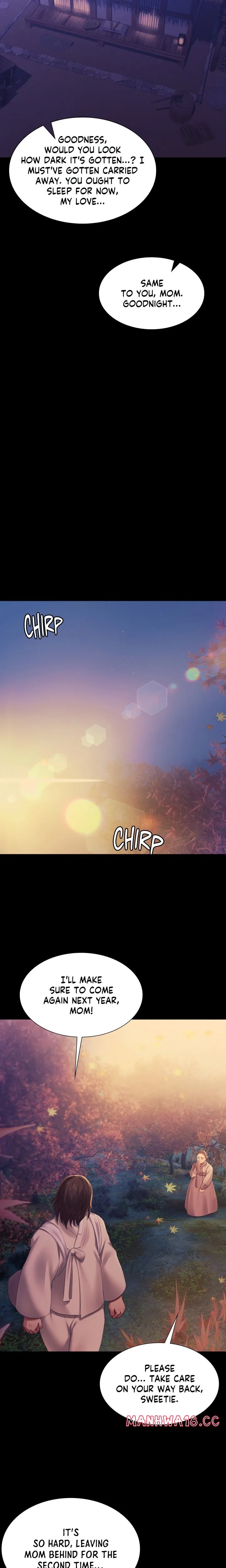 Chapter 160 — Page 6