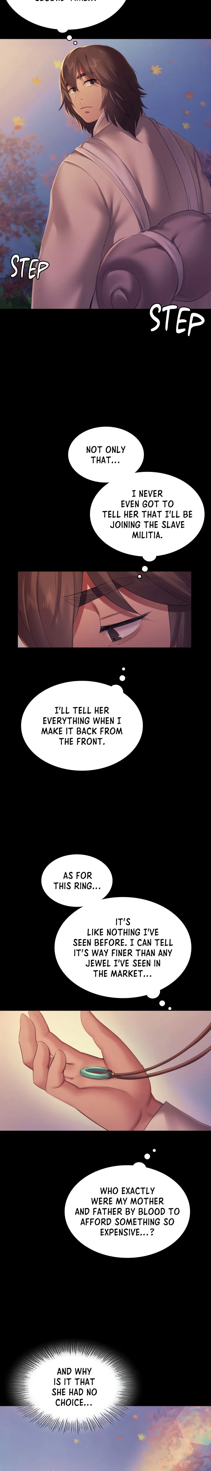 Chapter 160 — Page 7