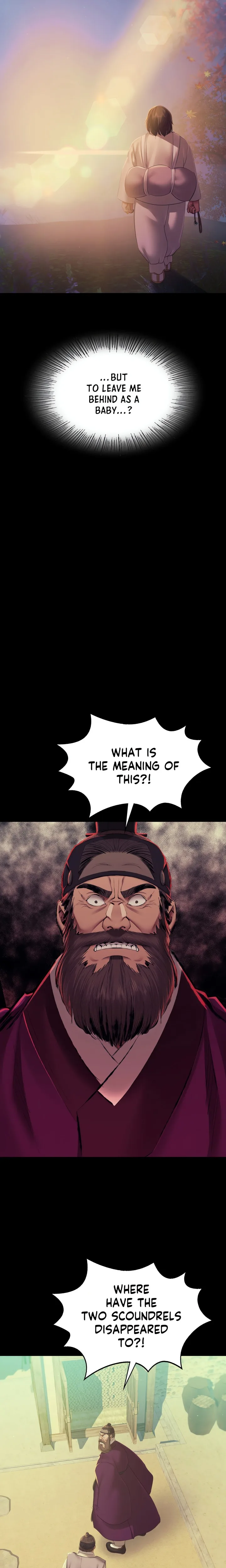 Chapter 160 — Page 8