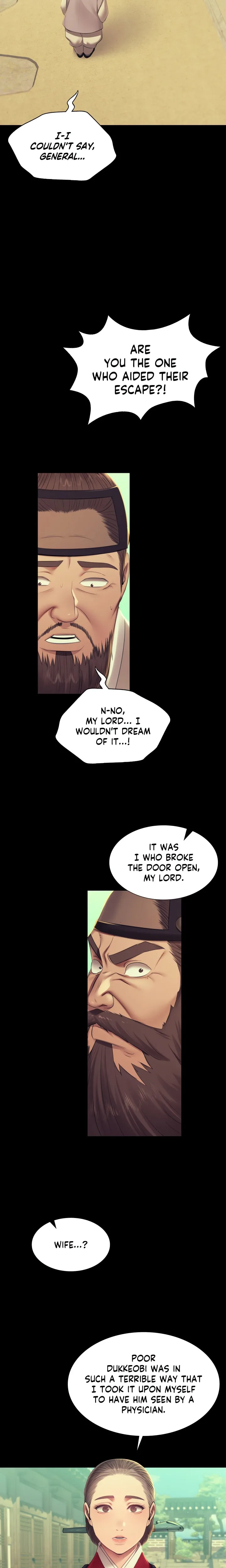 Chapter 160 — Page 9
