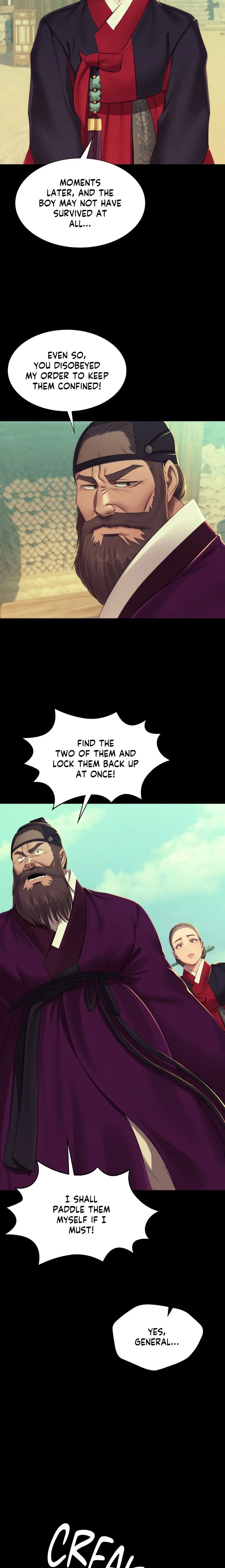 Chapter 160 — Page 10
