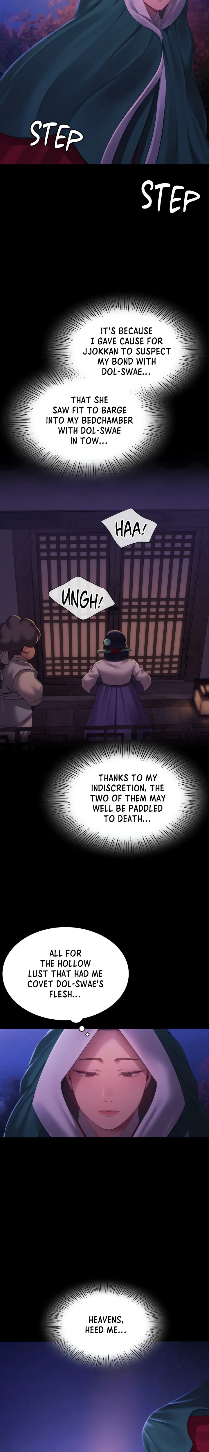 Chapter 160 — Page 14