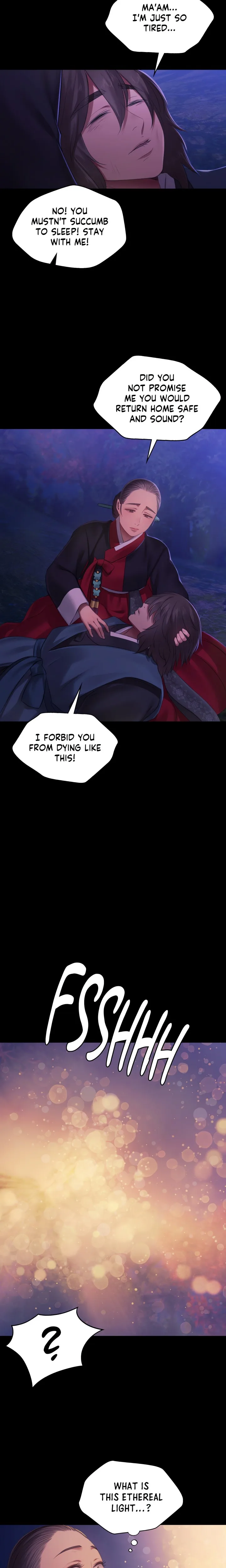 Chapter 160 — Page 17
