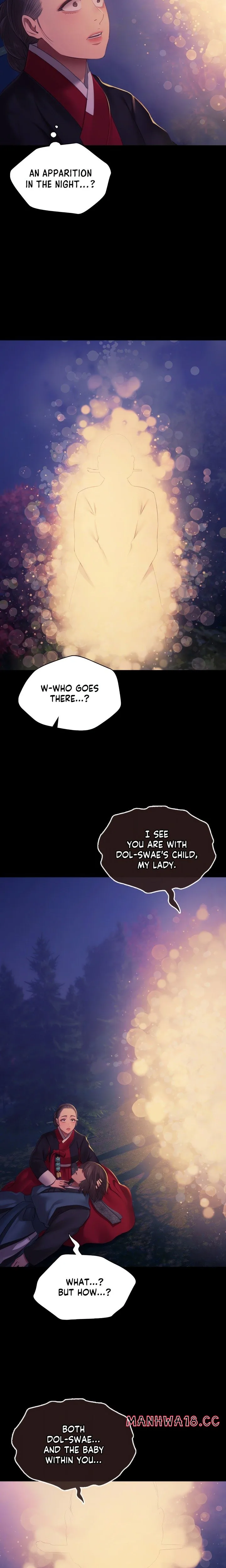 Chapter 160 — Page 18