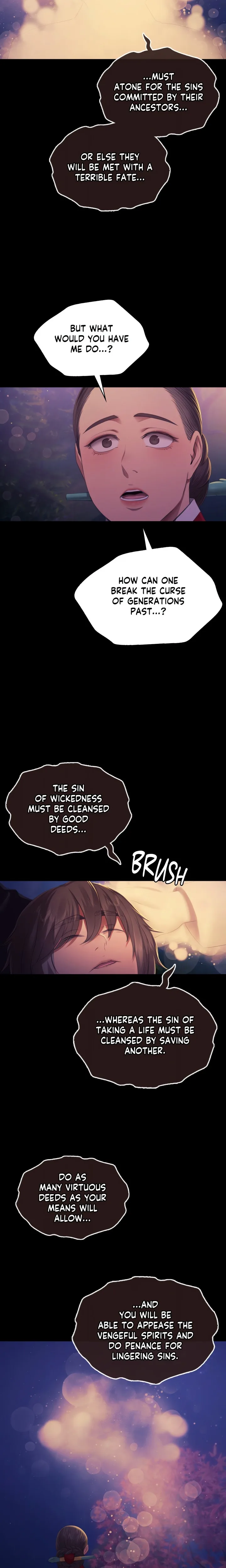 Chapter 160 — Page 19