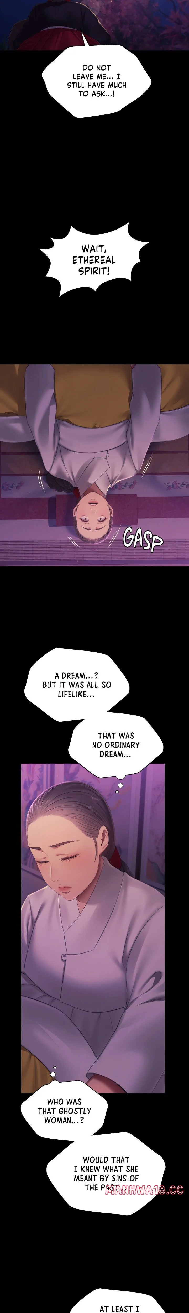 Chapter 160 — Page 20
