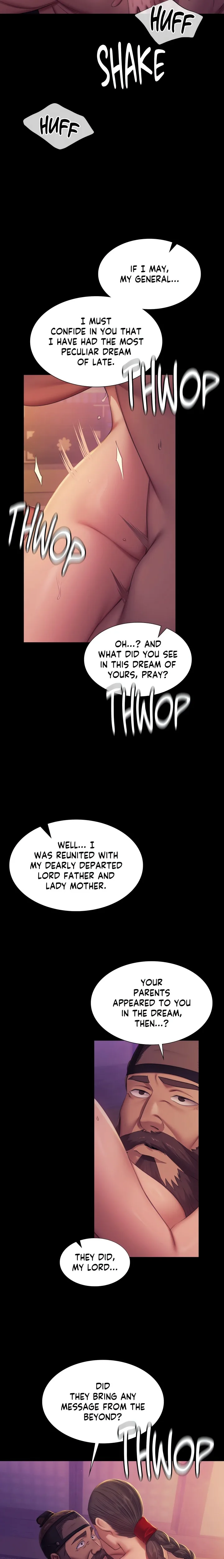 Chapter 161 — Page 8