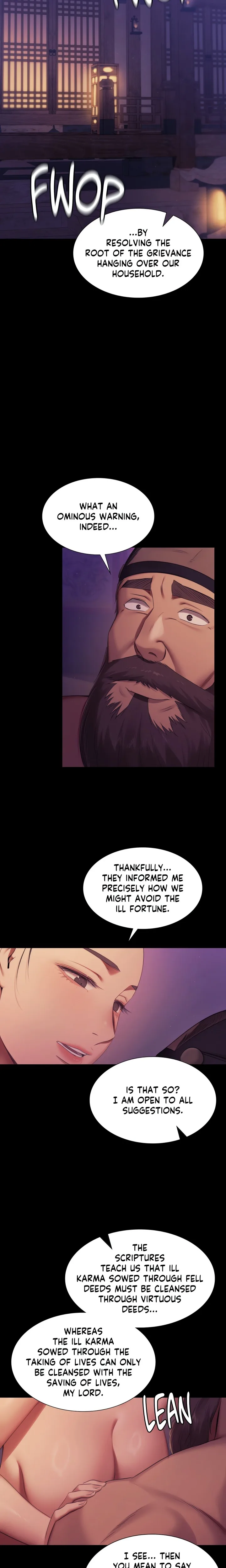 Chapter 161 — Page 10