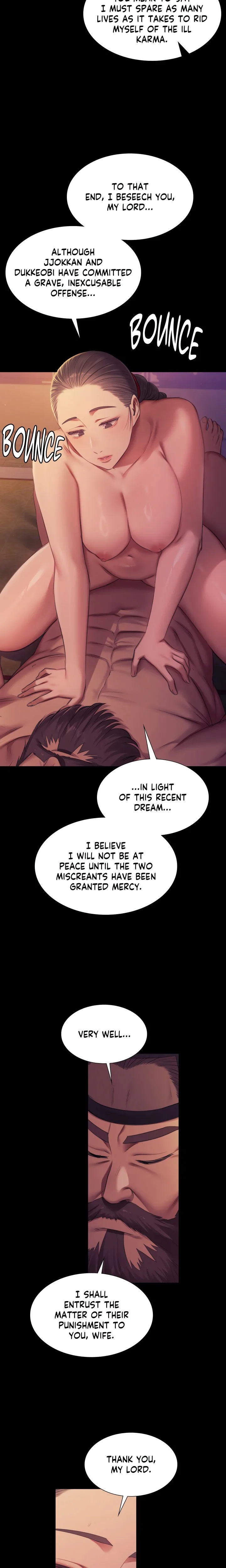 Chapter 161 — Page 11