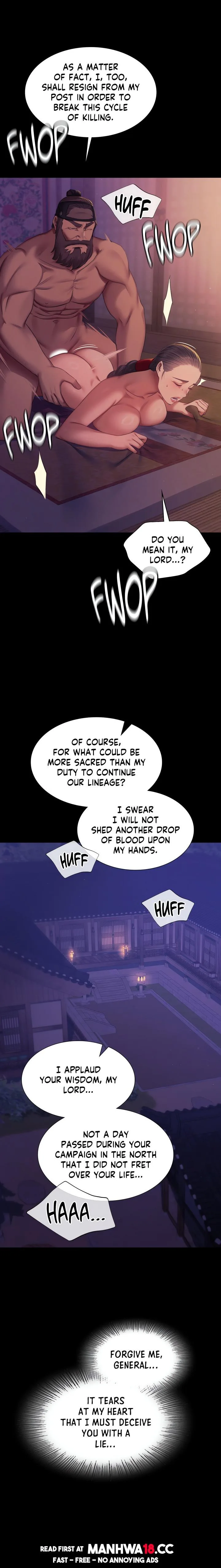 Chapter 161 — Page 13