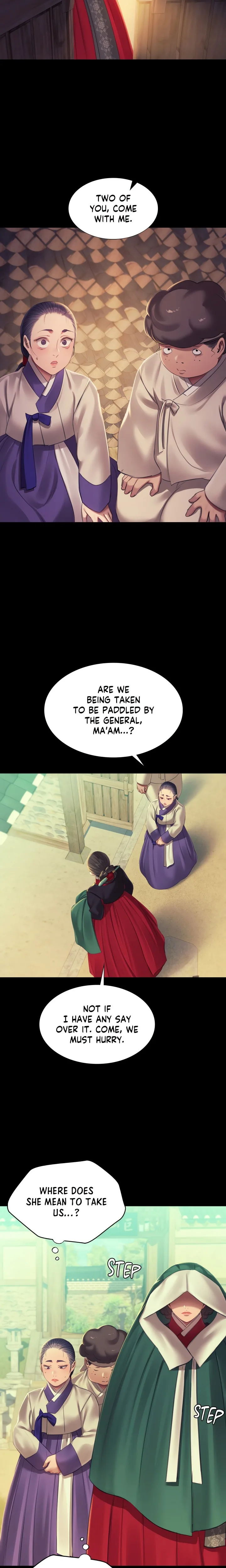 Chapter 161 — Page 15