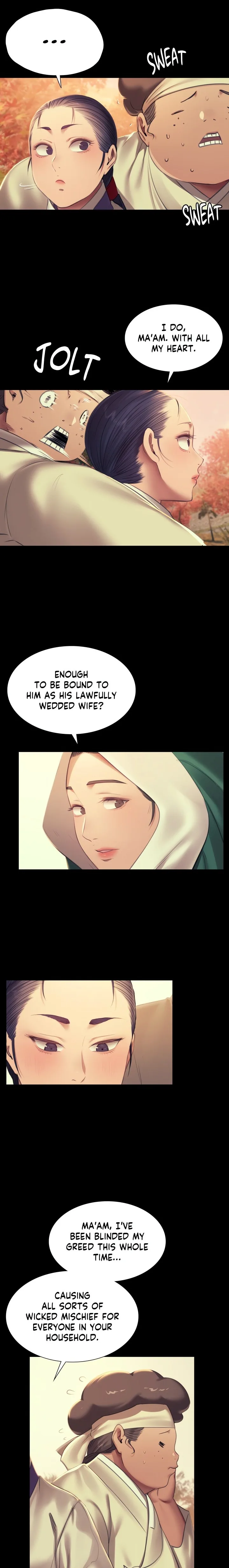 Chapter 161 — Page 17