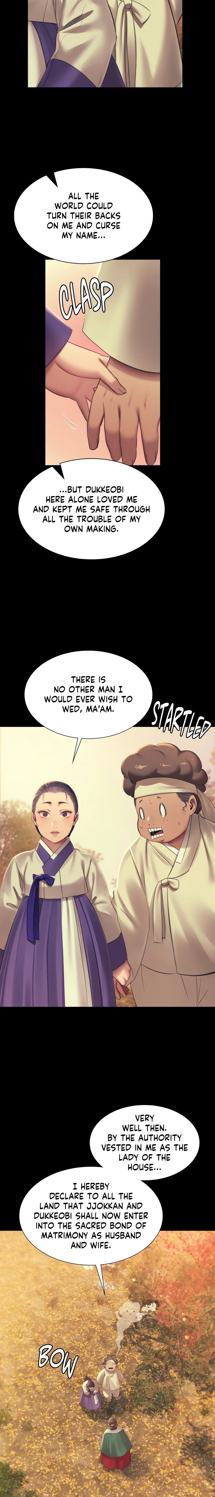 Chapter 161 — Page 18