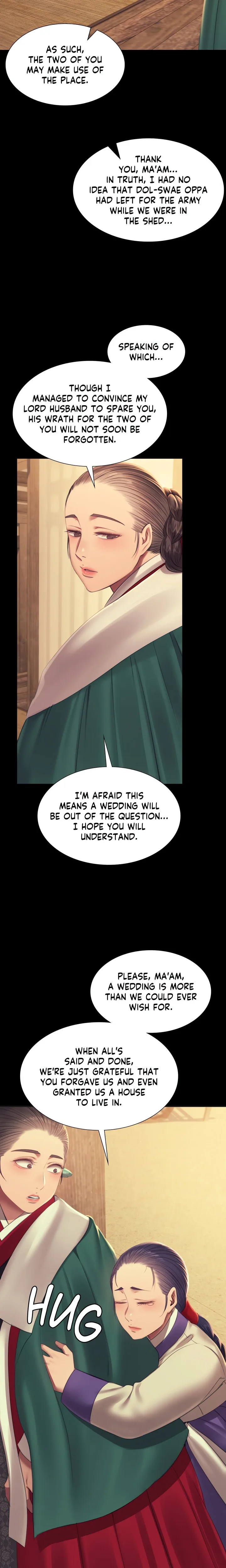 Chapter 161 — Page 20