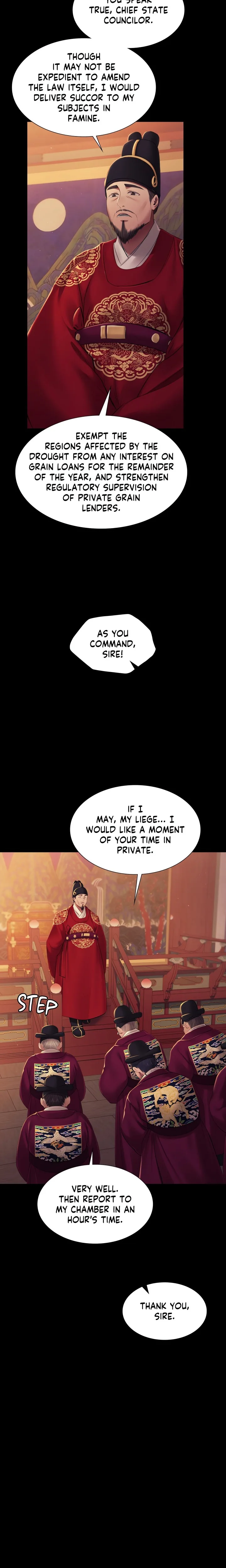 Chapter 162 — Page 4