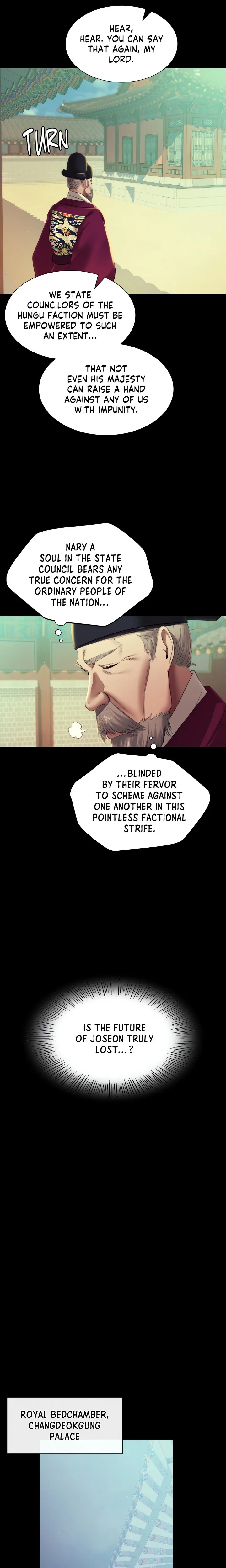 Chapter 162 — Page 6