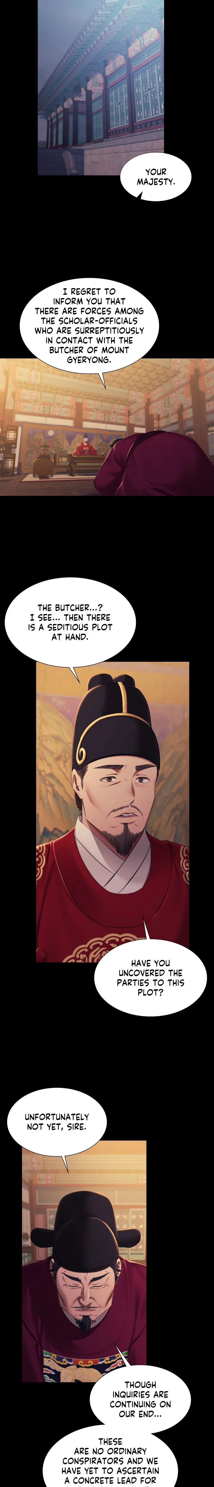 Chapter 162 — Page 7