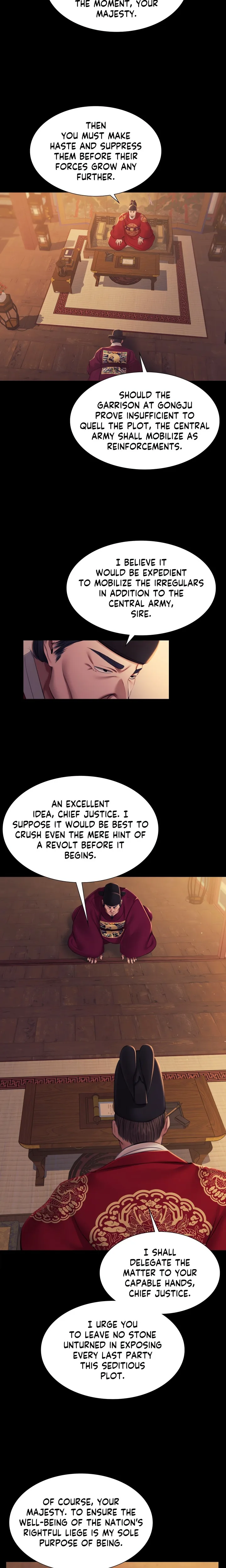 Chapter 162 — Page 8