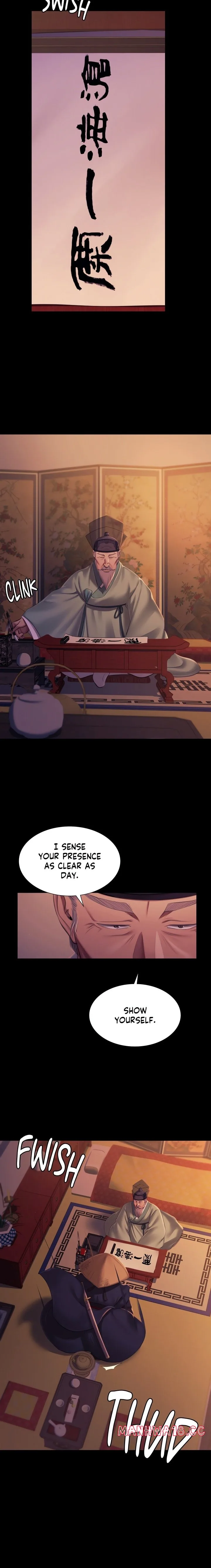 Chapter 162 — Page 10