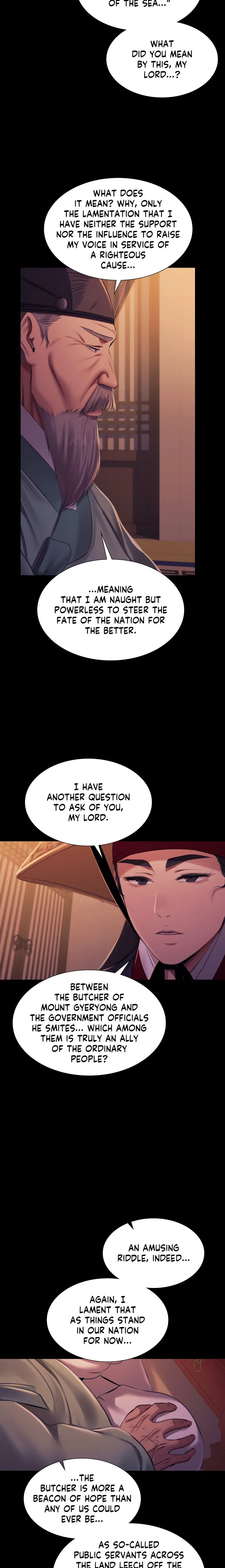 Chapter 162 — Page 12