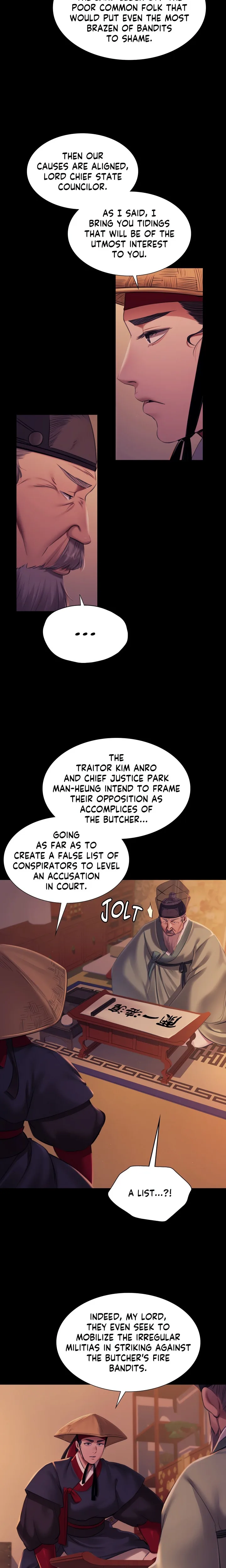 Chapter 162 — Page 13