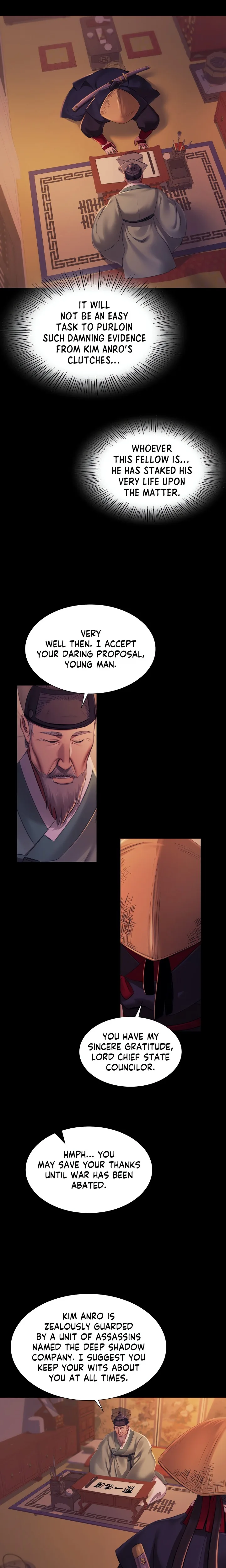Chapter 162 — Page 15