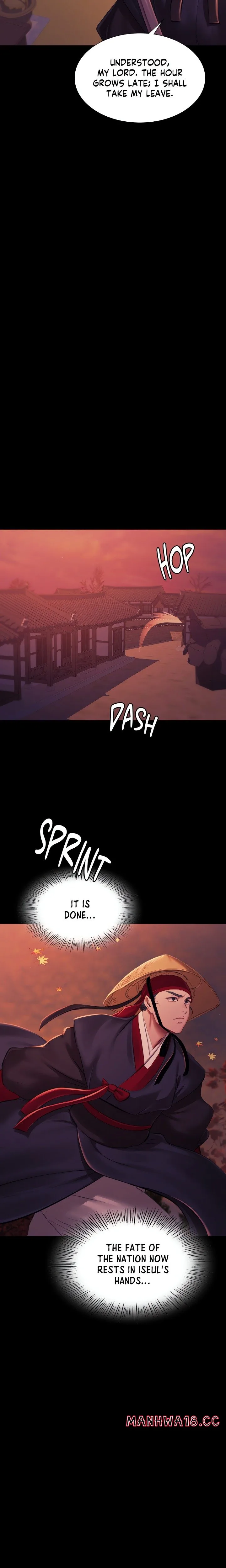 Chapter 162 — Page 16