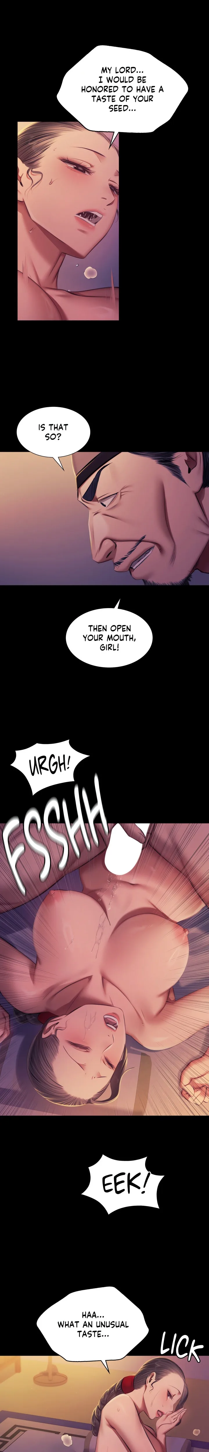 Chapter 162 — Page 18