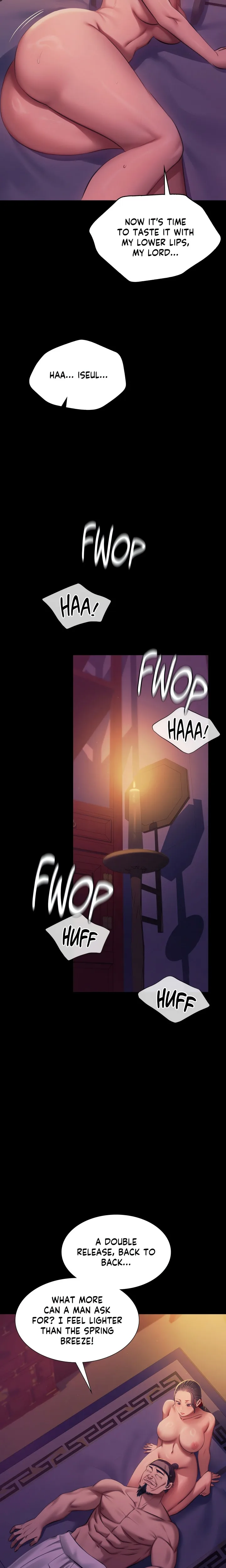 Chapter 162 — Page 19