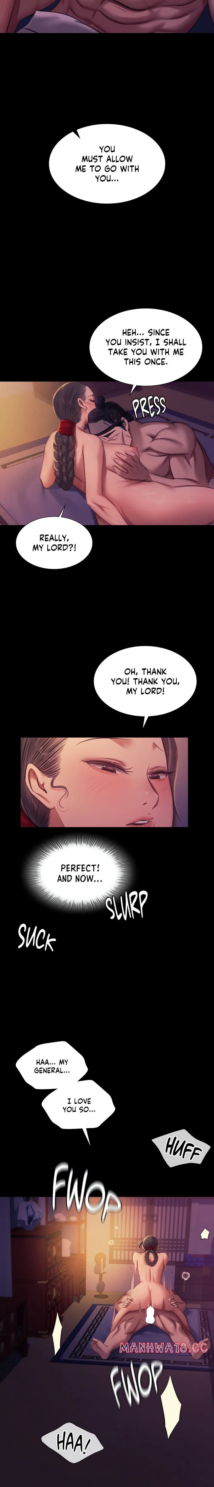 Chapter 162 — Page 21