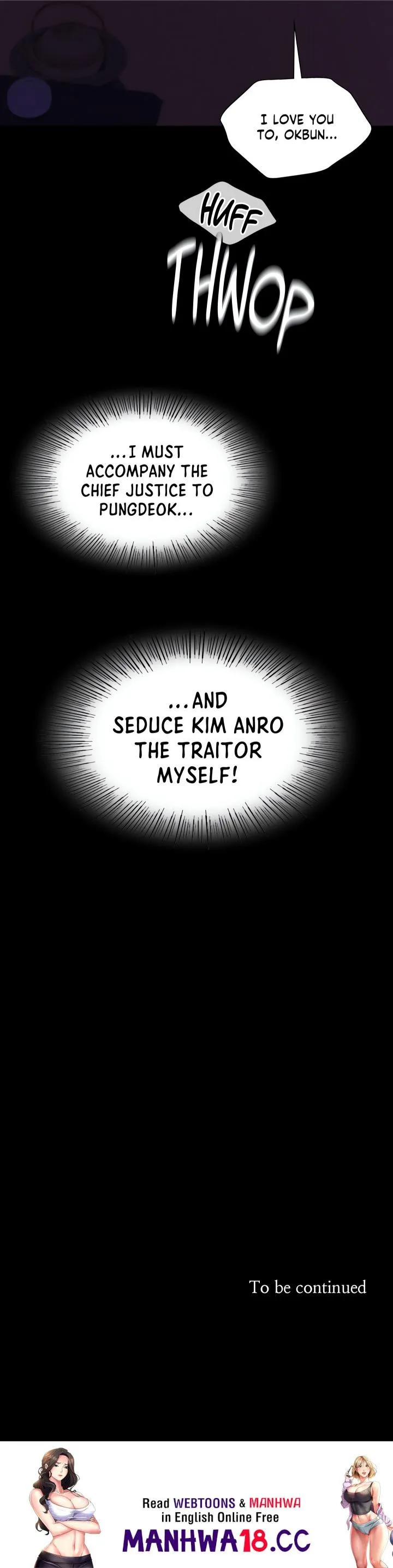 Chapter 162 — Page 22
