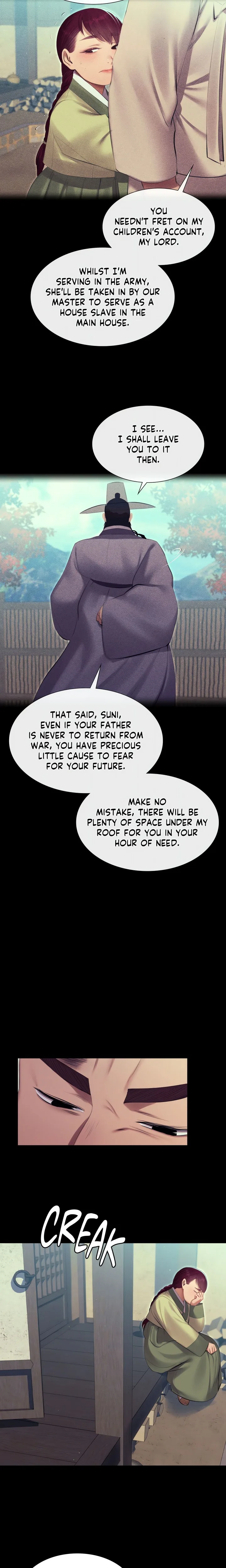 Chapter 163 — Page 5