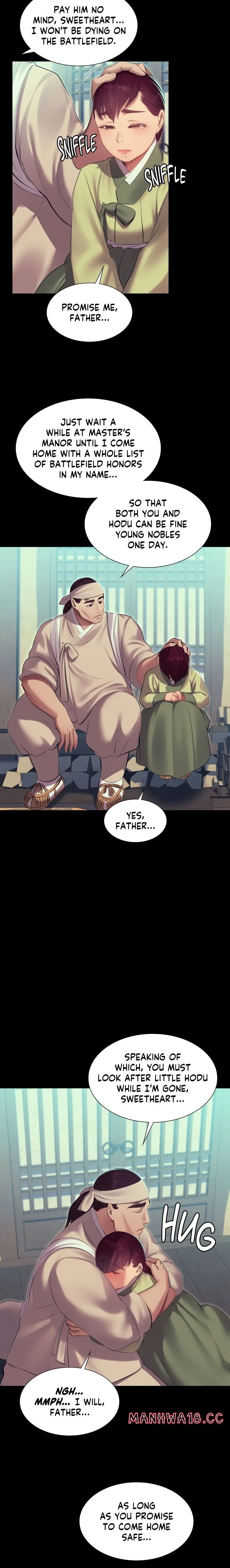 Chapter 163 — Page 6