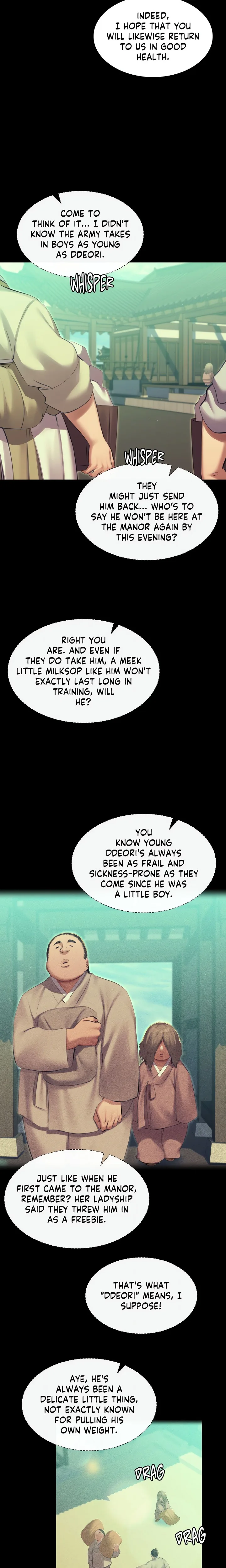 Chapter 163 — Page 8