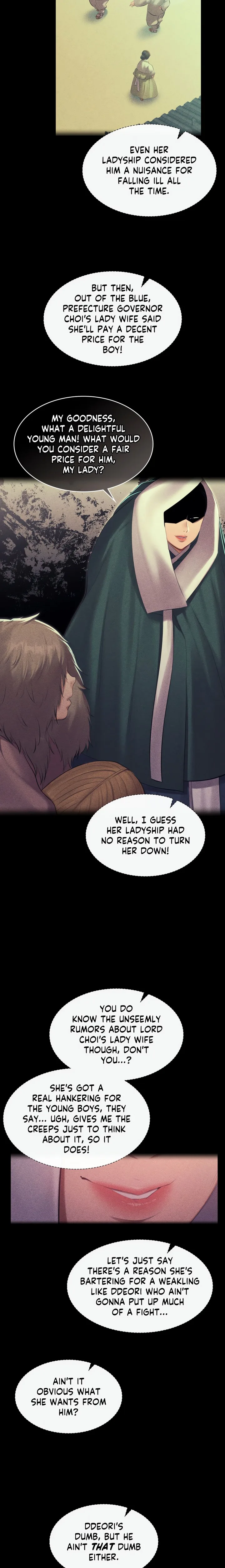 Chapter 163 — Page 9