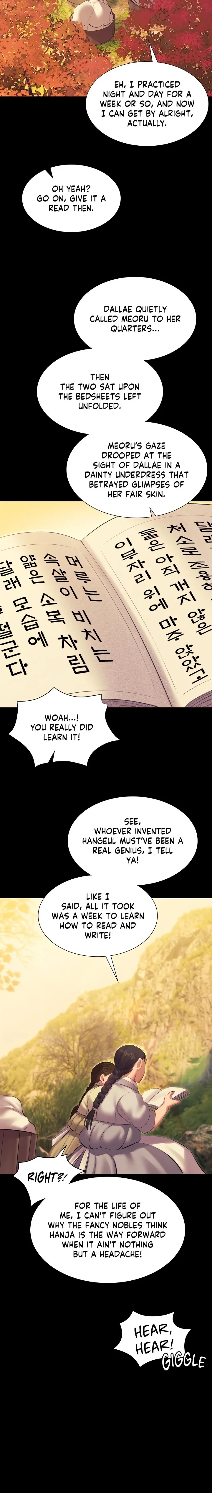 Chapter 163 — Page 12