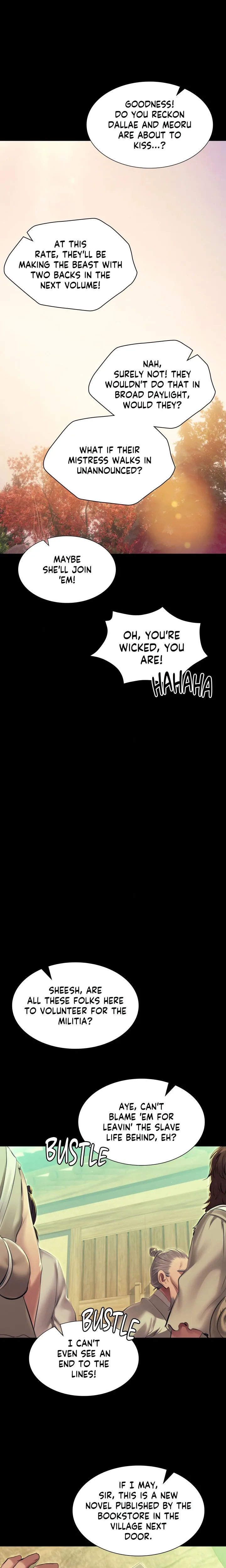 Chapter 163 — Page 13