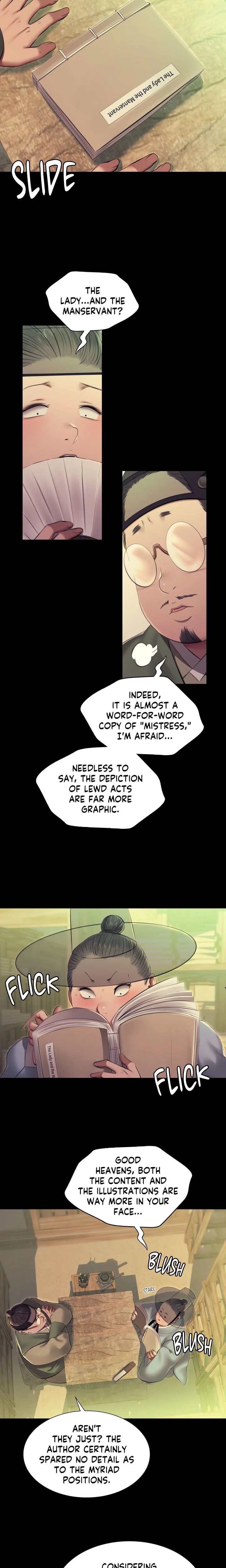 Chapter 163 — Page 14