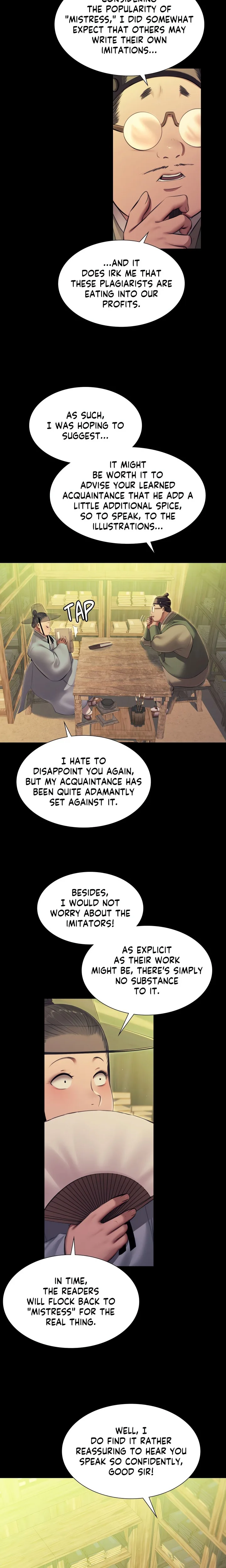 Chapter 163 — Page 15