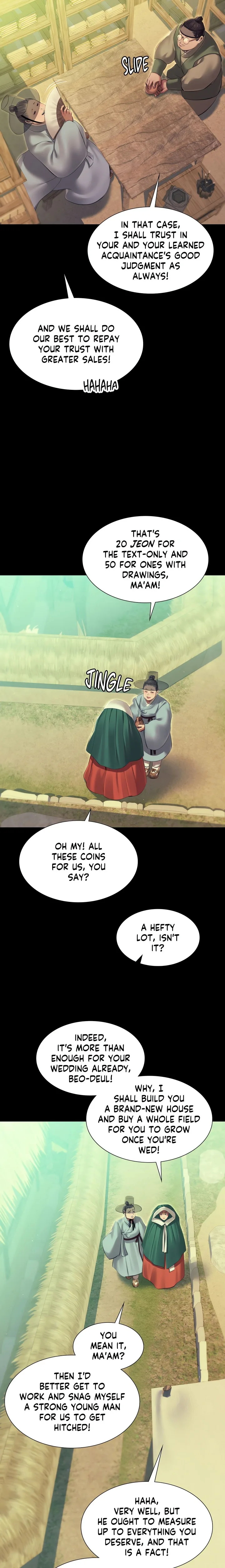 Chapter 163 — Page 16