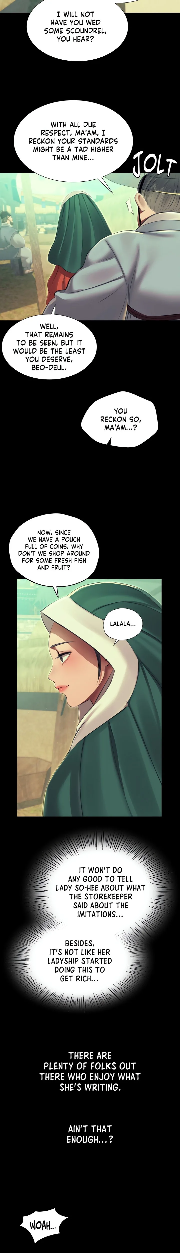 Chapter 163 — Page 17