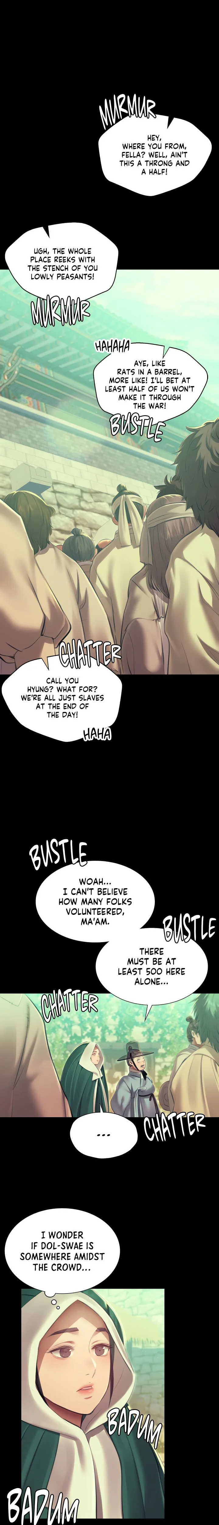 Chapter 163 — Page 19
